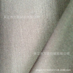 人造丝与棉弹力面料 服装用布