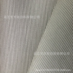 人造丝与棉弹力交织面料 服装用布