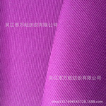 人棉布 服装用布